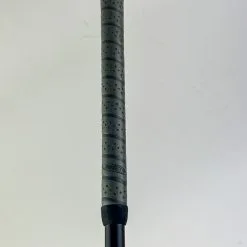 New RH Mizuno ST-X 220 5 Wood 18* Helium 4F1 Ladies Flex Graphite Golf Club -Fairway Woods Shop IMG 7873