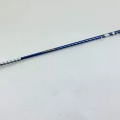 Used RH 2021 TaylorMade Sim 2 Max Fairway 5 Wood 18* Senior Graphite Golf Club -Fairway Woods Shop IMG 7914