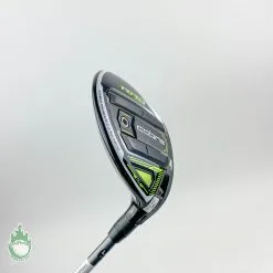 Fairway Woods Shop -Fairway Woods Shop IMG 7927