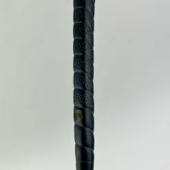 Used Right Handed Odyssey Dual Force 660 35″ Putter Steel Golf Club -Fairway Woods Shop IMG 7963