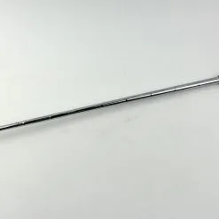 Used Right Handed Odyssey Dual Force 660 35″ Putter Steel Golf Club -Fairway Woods Shop IMG 7964