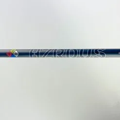 RH Callaway EPIC Flash 3 Wood 15* HZRDUS 6.0 70g Stiff Graphite Golf Velvet 18 RH Callaway EPIC Flash 3 Wood 15* HZRDUS 6.0 70g Stiff Graphite Golf Velvet -Fairway Woods Shop IMG 8317