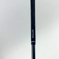 RH Callaway EPIC Flash 3 Wood 15* HZRDUS 6.0 70g Stiff Graphite Golf Velvet 21 RH Callaway EPIC Flash 3 Wood 15* HZRDUS 6.0 70g Stiff Graphite Golf Velvet -Fairway Woods Shop IMG 8318