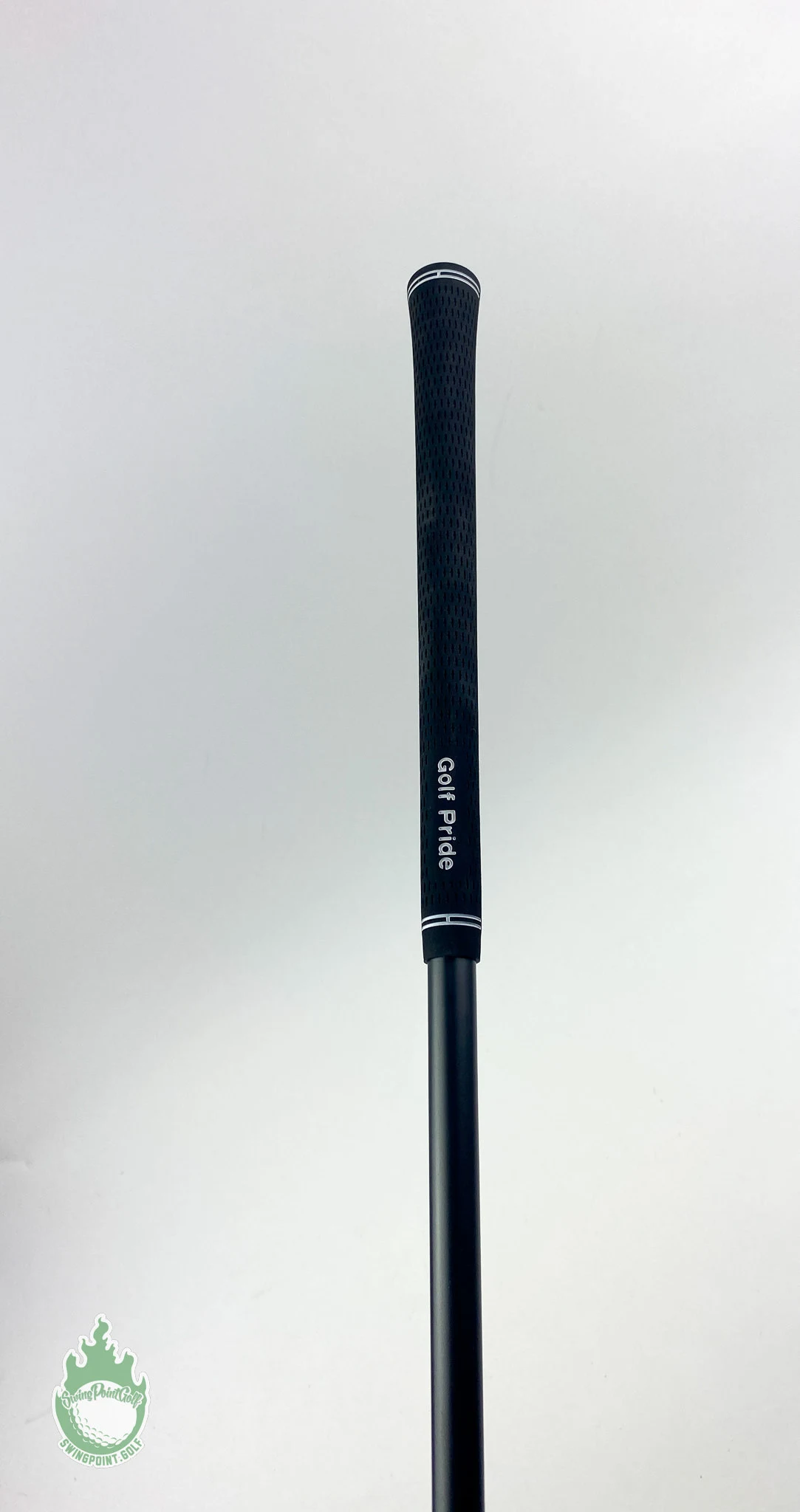 RH Callaway EPIC Flash 3 Wood 15* HZRDUS 6.0 70g Stiff Graphite Golf Velvet 11 RH Callaway EPIC Flash 3 Wood 15* HZRDUS 6.0 70g Stiff Graphite Golf Velvet - Image 11