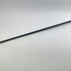 RH Callaway EPIC Flash 3 Wood 15* HZRDUS 6.0 70g Stiff Graphite Golf Velvet 20 RH Callaway EPIC Flash 3 Wood 15* HZRDUS 6.0 70g Stiff Graphite Golf Velvet -Fairway Woods Shop IMG 8319