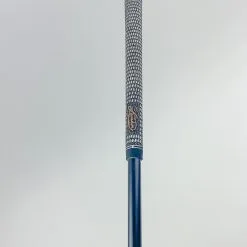 Used RH 2021 Callaway EPIC Speed Fairway 3 Wood 15* Tour AD XC-8 TX Stiff Golf -Fairway Woods Shop IMG 8329