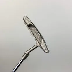 Used Right Handed Ping Pal 4 34″ Putter Steel Golf Club