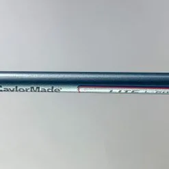 Used RH TaylorMade 300 Series Fairway 5 Wood 20* Lite Flex Graphite Golf Club 20 Used RH TaylorMade 300 Series Fairway 5 Wood 20* Lite Flex Graphite Golf Club -Fairway Woods Shop IMG 8475
