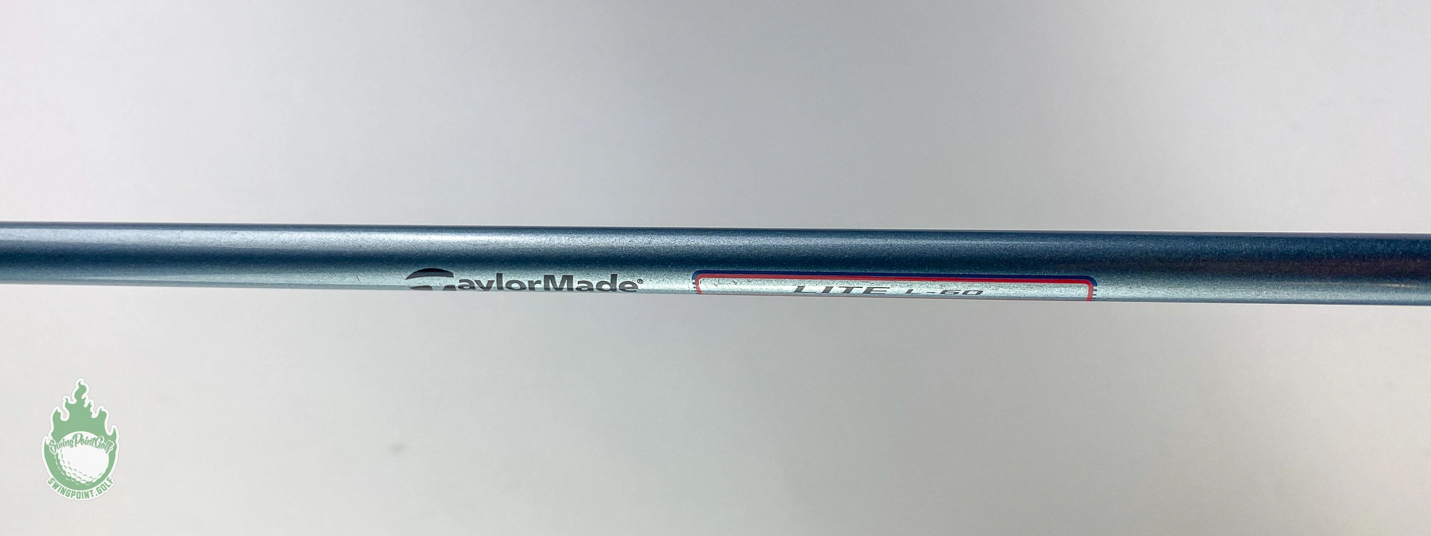 Used RH TaylorMade 300 Series Fairway 5 Wood 20* Lite Flex Graphite Golf Club 10 Used RH TaylorMade 300 Series Fairway 5 Wood 20* Lite Flex Graphite Golf Club - Image 10