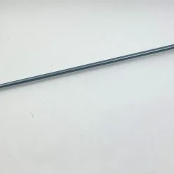 Used RH TaylorMade 300 Series Fairway 5 Wood 20* Lite Flex Graphite Golf Club 21 Used RH TaylorMade 300 Series Fairway 5 Wood 20* Lite Flex Graphite Golf Club -Fairway Woods Shop IMG 8477