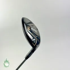 Fairway Woods Shop -Fairway Woods Shop IMG 8596