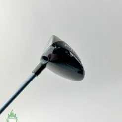 Used RH Ping G2 Fairway 7 Wood 20* TFC 100 Ladies Flex Graphite Golf Club -Fairway Woods Shop IMG 8608