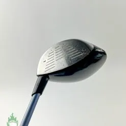 Used RH Ping G2 Fairway 7 Wood 20* TFC 100 Ladies Flex Graphite Golf Club -Fairway Woods Shop IMG 8609