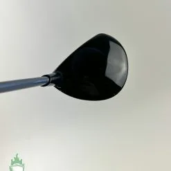 Used RH Ping G2 Fairway 7 Wood 20* TFC 100 Ladies Flex Graphite Golf Club -Fairway Woods Shop IMG 8611