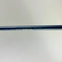 Used RH Ping G2 Fairway 7 Wood 20* TFC 100 Ladies Flex Graphite Golf Club -Fairway Woods Shop IMG 8613