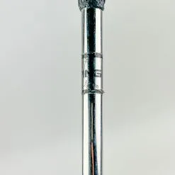 Right Handed Ping PAL 2 Beryllium Copper 35.5″ Putter Steel Shaft Golf Club -Fairway Woods Shop IMG 8700