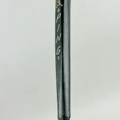 Right Handed Ping PAL 2 Beryllium Copper 35.5″ Putter Steel Shaft Golf Club -Fairway Woods Shop IMG 8701