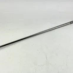 Right Handed Ping PAL 2 Beryllium Copper 35.5″ Putter Steel Shaft Golf Club -Fairway Woods Shop IMG 8702