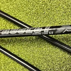 RH Titleist T100S Black Forged Irons 4-PW/48* Project X LZ Stiff Steel Golf Set -Fairway Woods Shop IMG 8883