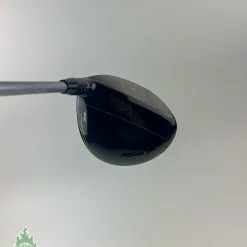 Used RH Callaway Epic Flash 3 Wood 15* 5.5 65g Regular Flex Graphite Golf MCC -Fairway Woods Shop IMG 8953