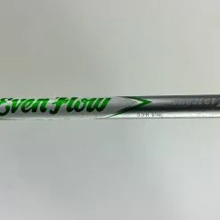 Used RH Callaway Epic Flash 3 Wood 15* 5.5 65g Regular Flex Graphite Golf MCC -Fairway Woods Shop IMG 8954