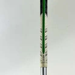 Used RH Callaway Epic Flash 3 Wood 15* 5.5 65g Regular Flex Graphite Golf MCC -Fairway Woods Shop IMG 8955