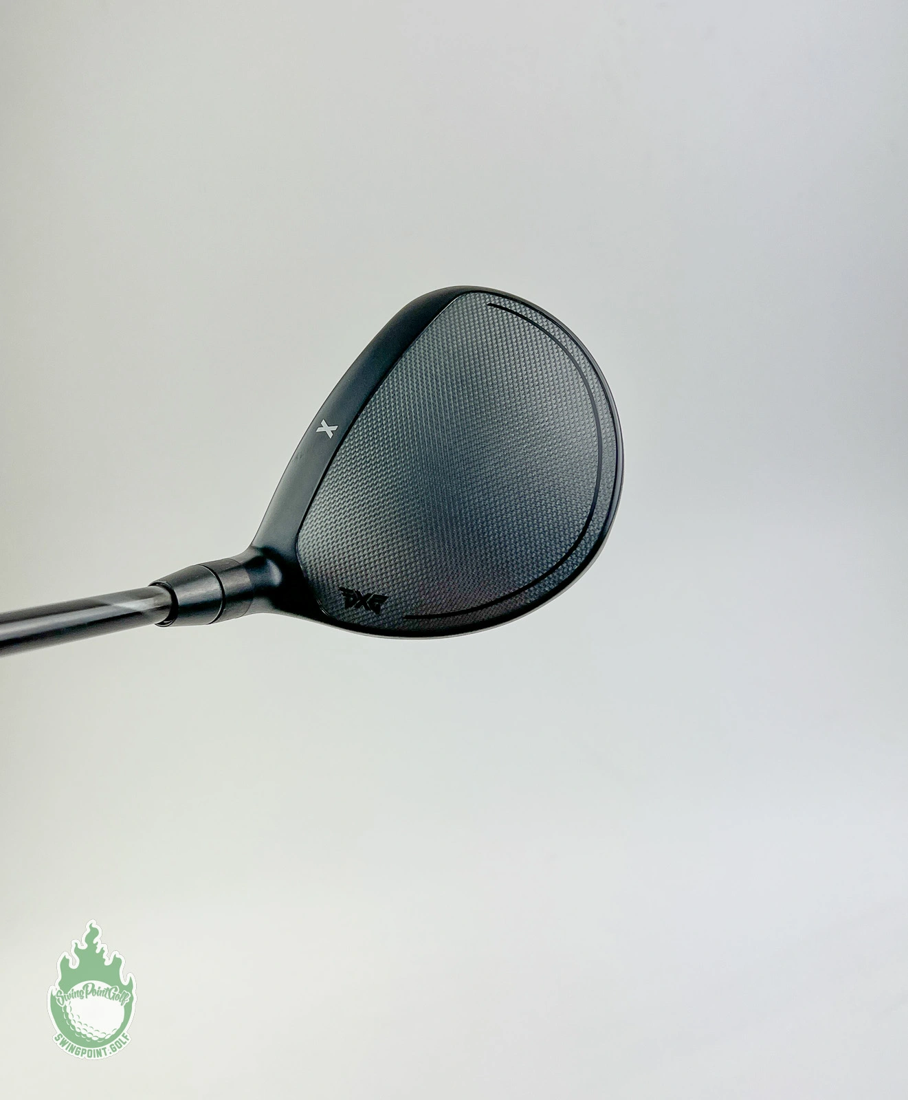 Used RH PXG 0311 Gen 5 3 Wood 15* Speeder661 X-Stiff Flex Graphite Golf Club 7 Used RH PXG 0311 Gen 5 3 Wood 15* Speeder661 X-Stiff Flex Graphite Golf Club - Image 7