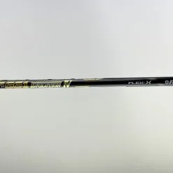 Used RH PXG 0311 Gen 5 3 Wood 15* Speeder661 X-Stiff Flex Graphite Golf Club 19 Used RH PXG 0311 Gen 5 3 Wood 15* Speeder661 X-Stiff Flex Graphite Golf Club -Fairway Woods Shop IMG 8998