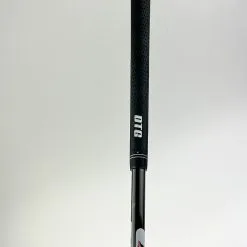 Used RH PXG 0311 Gen 5 3 Wood 15* Speeder661 X-Stiff Flex Graphite Golf Club 20 Used RH PXG 0311 Gen 5 3 Wood 15* Speeder661 X-Stiff Flex Graphite Golf Club -Fairway Woods Shop IMG 8999