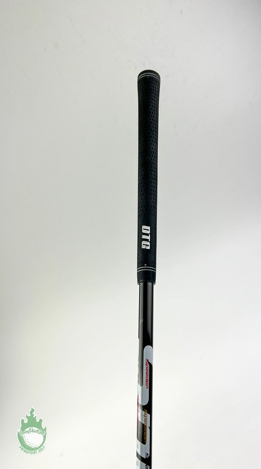 Used RH PXG 0311 Gen 5 3 Wood 15* Speeder661 X-Stiff Flex Graphite Golf Club 10 Used RH PXG 0311 Gen 5 3 Wood 15* Speeder661 X-Stiff Flex Graphite Golf Club - Image 10