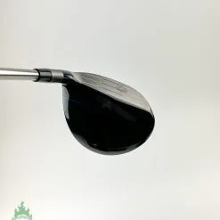 Used RH Callaway Big Bertha REVA Fairway 5 Wood RCH 40g Ladies Graphite Golf -Fairway Woods Shop IMG 9009