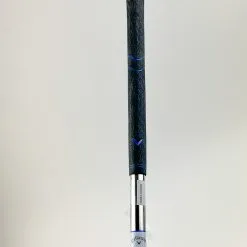 Used RH Callaway Big Bertha REVA Fairway 5 Wood RCH 40g Ladies Graphite Golf -Fairway Woods Shop IMG 9011