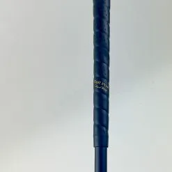 Used Cleveland Quadpro Fairway 3 Wood 13* Stiff Flex Graphite Golf Club -Fairway Woods Shop IMG 9059