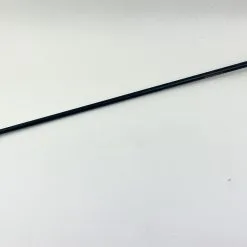 Used Cleveland Quadpro Fairway 3 Wood 13* Stiff Flex Graphite Golf Club -Fairway Woods Shop IMG 9060