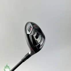 Fairway Woods Shop -Fairway Woods Shop IMG 9062