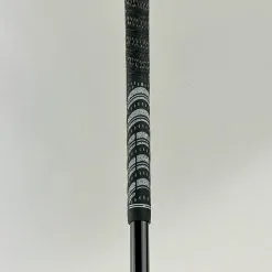 Used RH TaylorMade M5 Titanium Rocket 3 Wood 14* 55g Regular Graphite Golf Club -Fairway Woods Shop IMG 9070