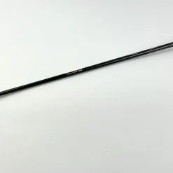 Used RH TaylorMade M5 Titanium Rocket 3 Wood 14* 55g Regular Graphite Golf Club -Fairway Woods Shop IMG 9071