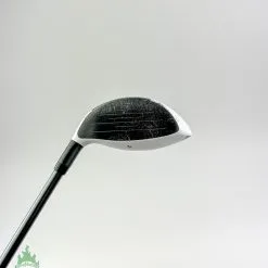 Used RH TaylorMade Burner Superfast 2.0 3 Wood 15* Stiff Graphite Golf Club 15 Used RH TaylorMade Burner Superfast 2.0 3 Wood 15* Stiff Graphite Golf Club -Fairway Woods Shop IMG 9072 1