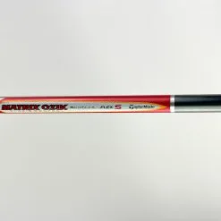 Used RH TaylorMade Burner Superfast 2.0 3 Wood 15* Stiff Graphite Golf Club 19 Used RH TaylorMade Burner Superfast 2.0 3 Wood 15* Stiff Graphite Golf Club -Fairway Woods Shop IMG 9076 2