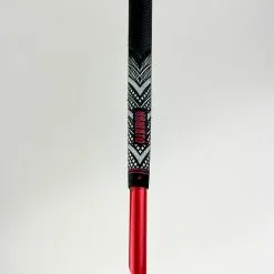 Used RH TaylorMade Burner Superfast 2.0 3 Wood 15* Stiff Graphite Golf Club 20 Used RH TaylorMade Burner Superfast 2.0 3 Wood 15* Stiff Graphite Golf Club -Fairway Woods Shop IMG 9077 2