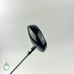 Geotech SP Fairway 3 Wood 15* Fubuki AX 65 Regular Flex Graphite Golf Club -Fairway Woods Shop IMG 9077