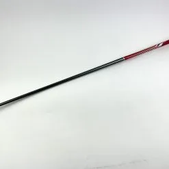 Used RH TaylorMade Burner Superfast 2.0 3 Wood 15* Stiff Graphite Golf Club 21 Used RH TaylorMade Burner Superfast 2.0 3 Wood 15* Stiff Graphite Golf Club -Fairway Woods Shop IMG 9078 2