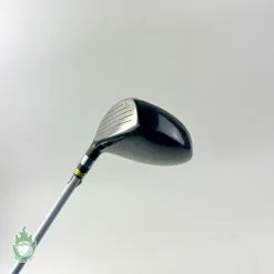 Geotech SP Fairway 3 Wood 15* Fubuki AX 65 Regular Flex Graphite Golf Club -Fairway Woods Shop IMG 9078