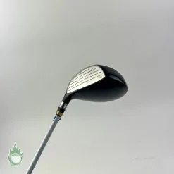 Geotech SP Fairway 3 Wood 15* Fubuki AX 65 Regular Flex Graphite Golf Club -Fairway Woods Shop IMG 9080