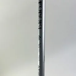 Geotech SP Fairway 3 Wood 15* Fubuki AX 65 Regular Flex Graphite Golf Club -Fairway Woods Shop IMG 9083