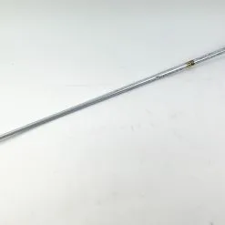 Geotech SP Fairway 3 Wood 15* Fubuki AX 65 Regular Flex Graphite Golf Club -Fairway Woods Shop IMG 9085