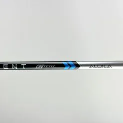 Used TaylorMade Stealth 3 Wood 15* Ascent 50g Regular Flex Graphite Golf Club -Fairway Woods Shop IMG 9087