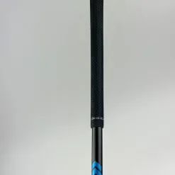 Used TaylorMade Stealth 3 Wood 15* Ascent 50g Regular Flex Graphite Golf Club -Fairway Woods Shop IMG 9088