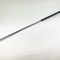 Used TaylorMade Stealth 3 Wood 15* Ascent 50g Regular Flex Graphite Golf Club -Fairway Woods Shop IMG 9089