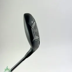 Used Ping G425 MAX Fairway 5 Wood 17.5* Alta CB 65g X-Stiff Graphite Golf Club -Fairway Woods Shop IMG 9092 1